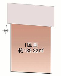 オープンプレイス桂台南アベニュー