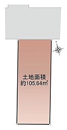 オープンプレイス奥沢プレシャス