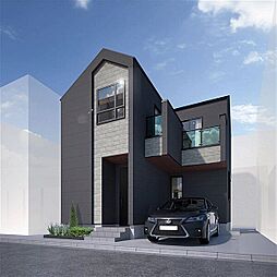 オープンプレイス若松サンセット