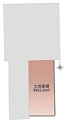 オープンライブスお花茶屋ブライト