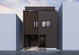 オープンライブス大路町コンフォート