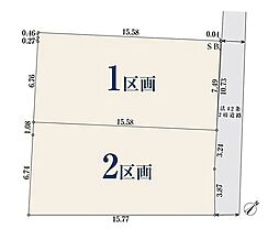 【オープンハウスグループ】ミラスモシリーズ船橋市高根台