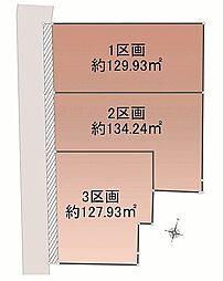 オープンプレイス屏風浦アクセス