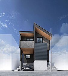 オープンプレイス永田山王台サンシャイン