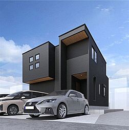 オープンプレイス野方プレシャス