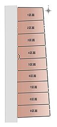 オープンプレイス石神井台サンセット