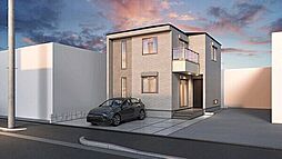 オープンスタイル勝川コンフォート