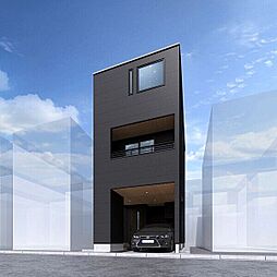 オープンライブス亀戸アクセス