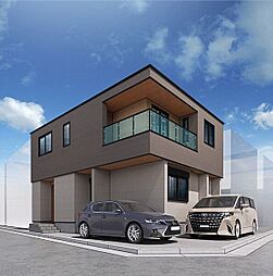 オープンプレイス堀切ブライト
