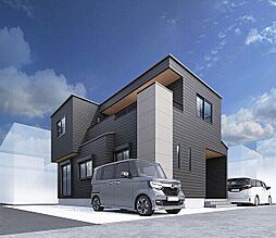 オープンプレイス新道町ブライト