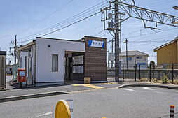 伊勢崎市除ケ町の家