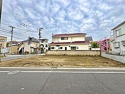 【オープンハウスグループ】メルディア葛飾区東新小岩