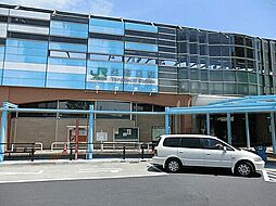 【オープンハウスグループ】メルディア川崎市多摩区菅城下