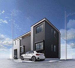 オープンプレイス東小岩ブライト