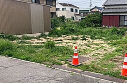 オープンスタイル牛田町アクセス