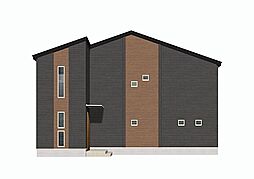 【オープンハウスグループ】ミラスモシリーズ横浜市金沢区釜利谷西
