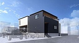 オープンプレイス荒木町荒木プレシャス