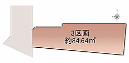 オープンプレイス梶野町サンセット