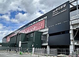 ONEandONLY大野城市乙金1丁目