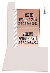 オープンライブス亀有サンセット