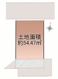 オープンライブス西新小岩コンフォート