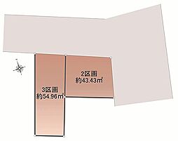 オープンライブス戸手本町コンフォート