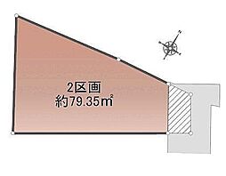 オープンプレイス旗の台プレシャス