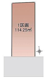 オープンプレイス塩浜サンシャイン