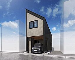 オープンプレイス宝町アクセス