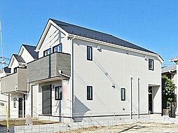 リナージュネクスジー柏市酒井根５丁目第1期