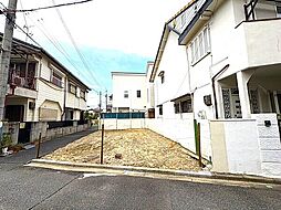 オープンライブス塚口町ソレイユ