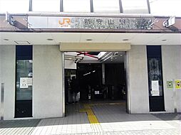 ファーストタウン守山区永森町第2期