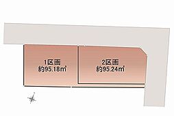 オープンプレイス南林間コンフォート
