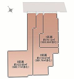 オープンプレイス本町通アクセス