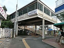 船橋市芝山の家