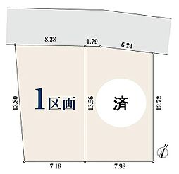 【オープンハウスグループ】ミラスモシリーズ藤沢市辻堂元町