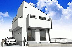 【オープンハウスグループ】ミラスモシリーズ横浜市港北区日吉