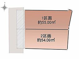 オープンライブス京成金町サンセット