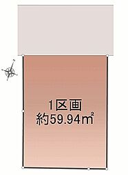 オープンライブス上落合コンフォート