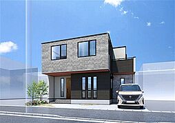 オープンプレイス大和田町コンフォート
