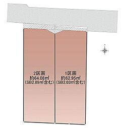 オープンライブス中野新橋アクセス