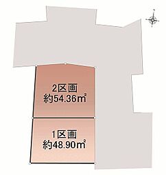オープンライブス幸町サンライズ