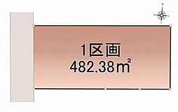 オープンプレイス今川プレシャス
