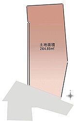 オープンプレイス沼袋ソレイユ