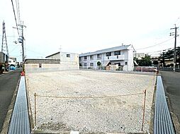 オープンプレイス野間コンフォート