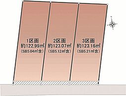 オープンプレイス喜多見プレシャス