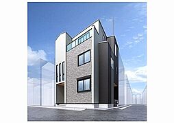 オープンライブス千住元町サンコート