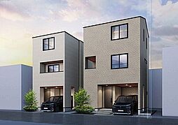 オープンライブス深江南町アベニュー