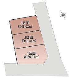 オープンライブス大船サンライズ