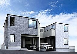 メルディア千葉市稲毛区黒砂